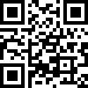 https://khabaronline.ir/x3t5k