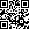 https://khabaronline.ir/xp4K