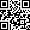 https://khabaronline.ir/x6pdz