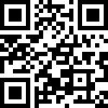 https://khabaronline.ir/x4Znc