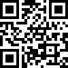 https://khabaronline.ir/xnVkM