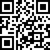 https://khabaronline.ir/x7RQF
