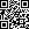 https://khabaronline.ir/xf6fs