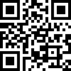 https://khabaronline.ir/x3kj8