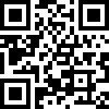 https://khabaronline.ir/xpnsJ