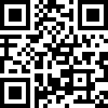 https://khabaronline.ir/x8sjg