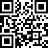 https://khabaronline.ir/xqpTw