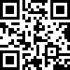 https://khabaronline.ir/x922M