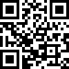 https://khabaronline.ir/xpD8m