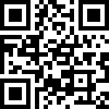 https://khabaronline.ir/x3FBt
