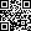 https://khabaronline.ir/xdSzR