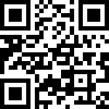 https://khabaronline.ir/x4VFc