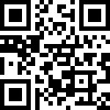 https://khabaronline.ir/xmgVr