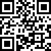 https://khabaronline.ir/xj89m