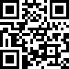 https://khabaronline.ir/xm9hY
