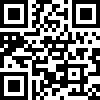https://khabaronline.ir/xknSp