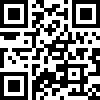 https://khabaronline.ir/x445m