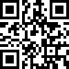 https://khabaronline.ir/xmswC