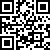 https://khabaronline.ir/xp5ZP