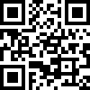 https://khabaronline.ir/x3twg