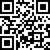 https://khabaronline.ir/xf4NZ