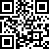 https://khabaronline.ir/xph9w