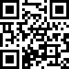 https://khabaronline.ir/xnMLK