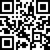 https://khabaronline.ir/x8JLN