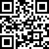 https://khabaronline.ir/x4Bkx