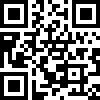https://khabaronline.ir/xh4Qy