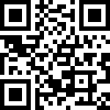 https://khabaronline.ir/xqs6F