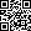 https://khabaronline.ir/xgL7L