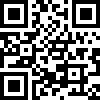 https://khabaronline.ir/xfqyx