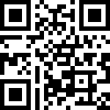https://khabaronline.ir/xgh4k