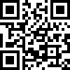 https://khabaronline.ir/x6BTZ