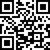 https://khabaronline.ir/xhstS