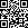 https://khabaronline.ir/x8y7b