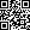 https://khabaronline.ir/xjhsP