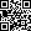 https://khabaronline.ir/xjp5Z