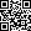 https://khabaronline.ir/x3q4X