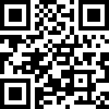 https://khabaronline.ir/xg2sf