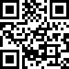 https://khabaronline.ir/x5zbW