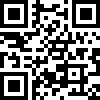 https://khabaronline.ir/xf74P