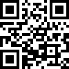 https://khabaronline.ir/xgNDh