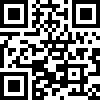 https://khabaronline.ir/xhhHd