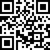 https://khabaronline.ir/xphPH
