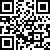 https://khabaronline.ir/xfWW2
