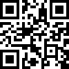 https://khabaronline.ir/x7khx