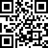 https://khabaronline.ir/xpKvV