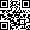 https://khabaronline.ir/xjRLw